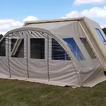 De La Miniere 2*