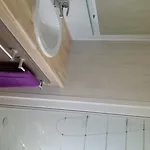 Κάμπινγκ De La Miniere 2*