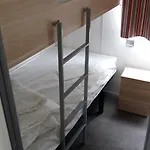 De La Miniere 2*