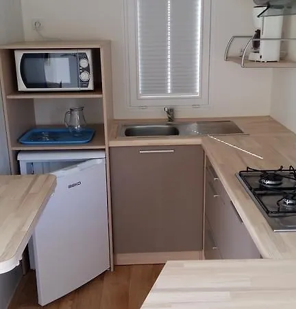 De La Miniere Forges-les-Eaux