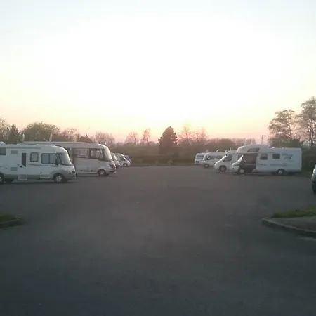 De La Miniere